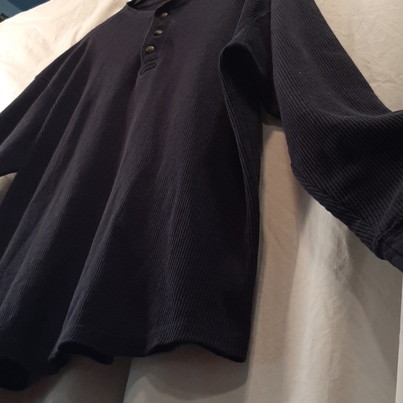 PBX BASICS Shirt - Picture 1 of 4